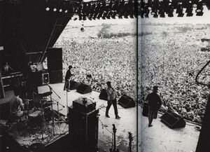 1984-06-23-The-Smiths-06.jpg