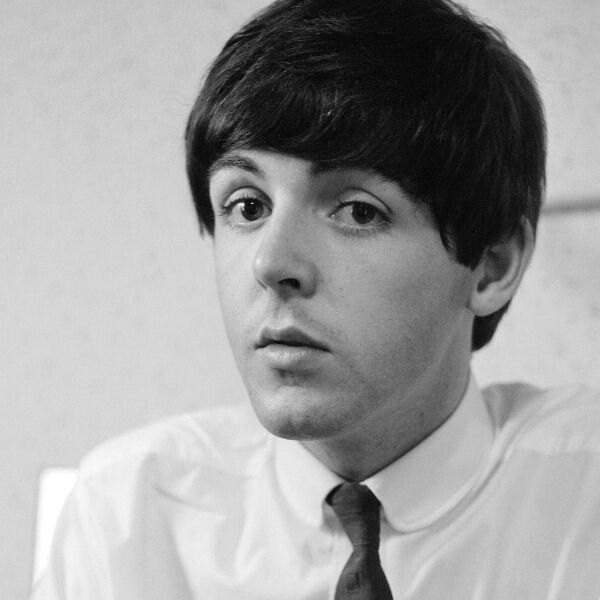 File:Paul McCartney.jpg