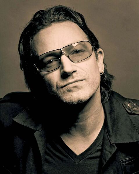 File:Bono.jpg