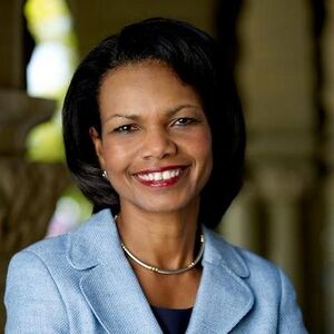 Condoleezza Rice.jpg