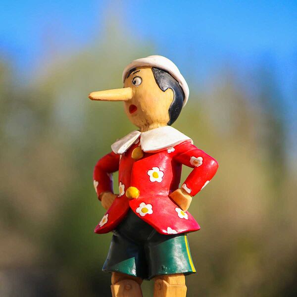 File:Pinocchio.jpg