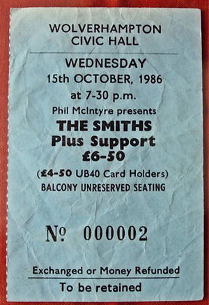 1986-10-15-Ticket-Stub-02.jpg