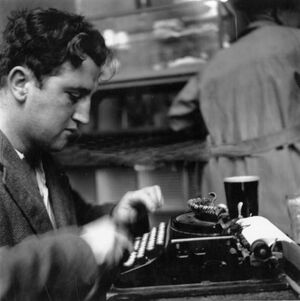 Brendanbehan.jpg