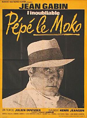 Pepe-le-moko-sm-web.jpg