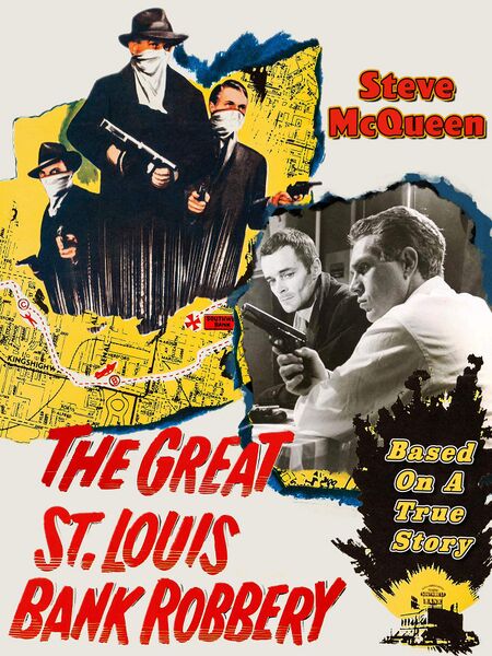 File:The Great St. Louis Bank Robbery poster.jpg