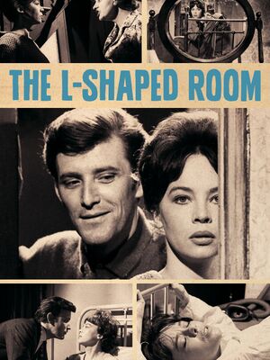 The L-Shaped Room.jpg