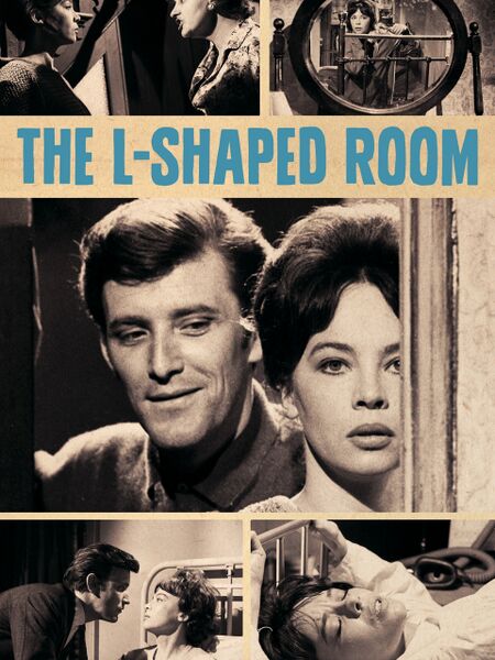 File:The L-Shaped Room.jpg
