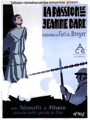 The Passion Of Joan Of Arc.jpg
