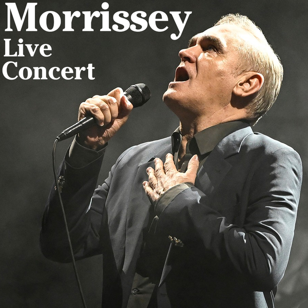 File:Repeat thumb test for Morrissey live.png