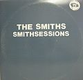 Smithsessions