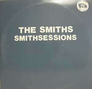 Smithsessions-LP-Front.jpg