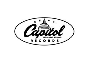 Capitol-Records-Logo.jpeg
