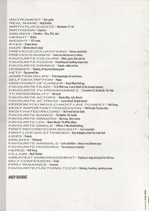 Meat-Is-Murder-Tour-Program-Page-11.jpg