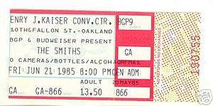 1985-06-21-Ticket-Stub-01.jpg
