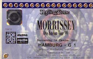 Morrissey-14-10-1999 ticket.jpg