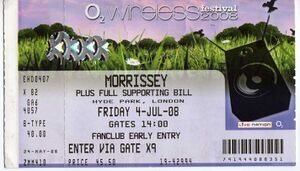 Morrissey-4-7-2008 ticket.jpg