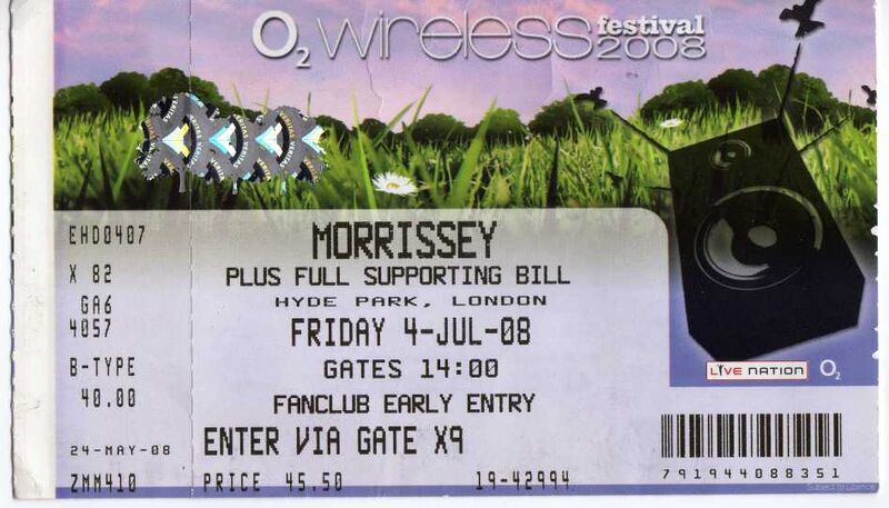 File:Morrissey-4-7-2008 ticket.jpg