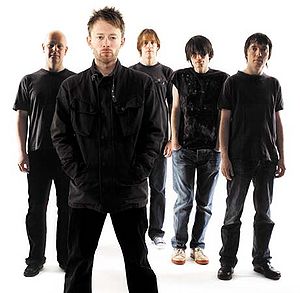 Radiohead.jpg