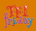 TFI_Friday