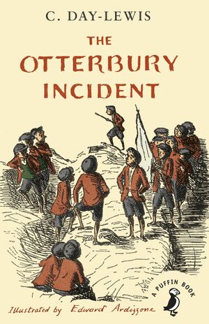 The Otterbury Incident.jpg