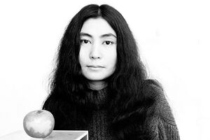 Yoko ono 1967.jpg