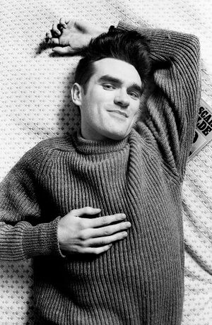 38902 morrissey tom sheehan.jpg