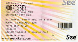 Morrissey-2-11-2009 ticket.jpg