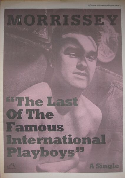 File:Playboys advertisement nme 19890204.jpg
