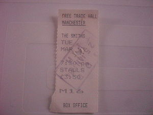 1984-03-13-Ticket-Stub-04 manchester.jpg