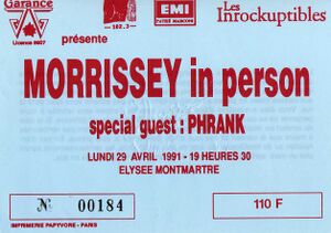 Morrissey-29-4-1991 ticket.jpg