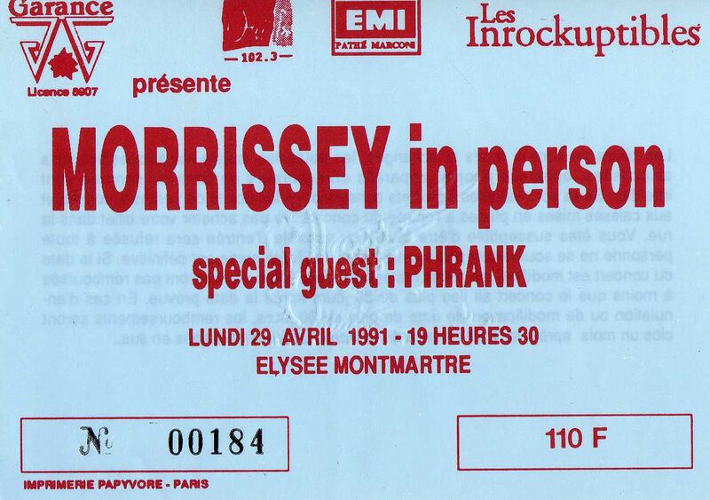 File:Morrissey-29-4-1991 ticket.jpg