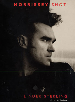 Morrissey-Morrissey-Shot-236554.jpg