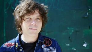 Ryan Adams.jpg