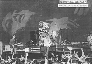 Qid tour 1986.jpg