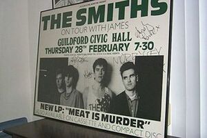 1985-02-28-Guildford-Civic-Hall-poster.jpg