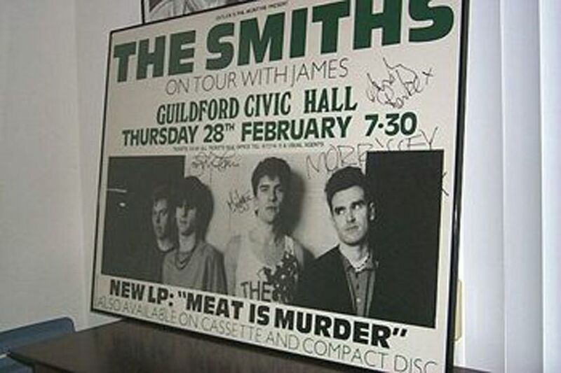 File:1985-02-28-Guildford-Civic-Hall-poster.jpg