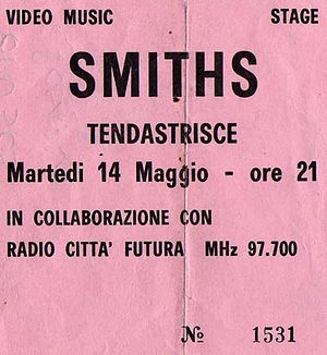 1985-05-14-Ticket-Stub-01.jpg