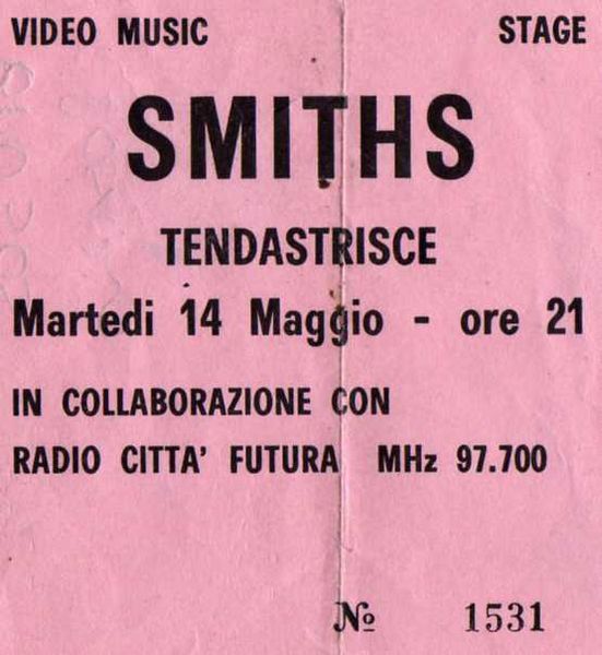 File:1985-05-14-Ticket-Stub-01.jpg