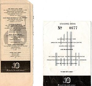1986-07-19-Ticket-Stub-01.jpg