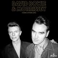 Morrissey David Bowie NYC Linder.jpg