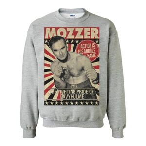 Mozzer boxing.jpg