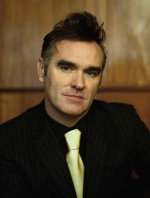 Morrissey.png