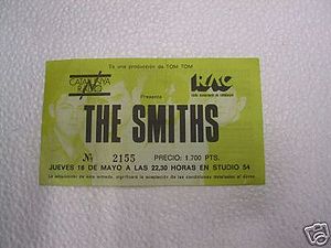 1985-05-16-Ticket-Stub-01.jpg