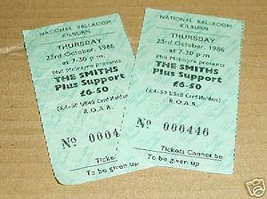 1986-10-23-Ticket-Stub-01.jpg