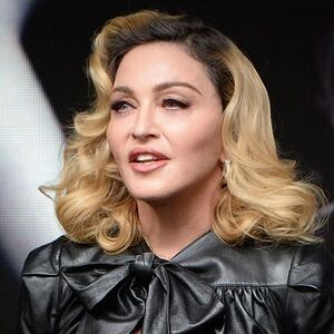 Madonna thumb.jpg