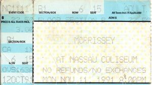 Nov 11, 1991 Long Island, New York ticket.jpg