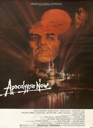 Apocalypse Now.jpg