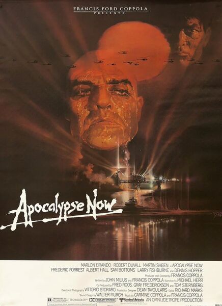 File:Apocalypse Now.jpg