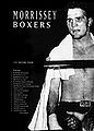 Boxers Tour Recordings (1995)
