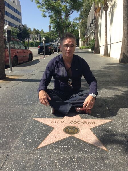 File:Morrissey in hollywood.jpg
